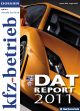 DAT-Report 2011 (Archiv: Vogel Business Media)