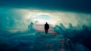 Die digitale Transformation tritt bei vielen Unternehmen in eine neue Phase; Nummer sicher ist keine Option, Investition in gute IT-Produktionsumgebungen aber schon.  (Bild: gemeinfrei: Tumisu auf Pixabay)