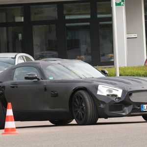 (Foto: press-inform)