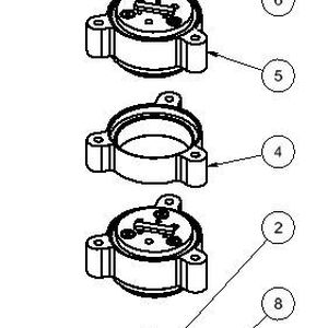 (Maul Konstruktionen)
