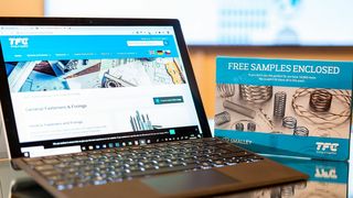 tfc-0522-1 (Quelle: TFC)