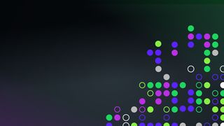 WEB Vorschubild Revenera LC IoT 2025-06-25 (Revenera)