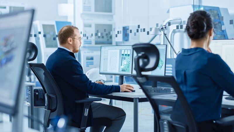 (Quelle:  Gorodenkoff/stock.adobe.com)