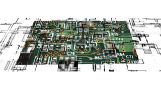 Während die IT auf Vertraulichkeit, Integrität und Verfügbarkeit aufbaut, spielten Sicherheitsaspekte bei OT-Netzwerken lange keine Rolle - allein Verfügbarkeit und Produktivität waren maßgebend.  (Pixabay)