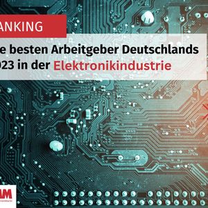 (Bild:  MM Maschinenmarkt)