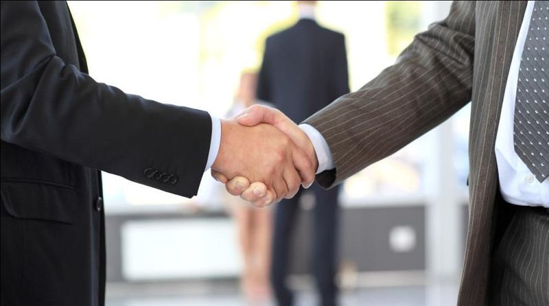 Lyondell Basell has announced that it has named James Guilfoyle as its Executive Vice President.  (Deposit Photos)