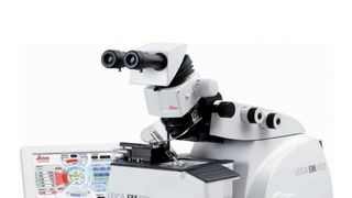 em uc7 brochure.png (Leica Microsystems GmbH)