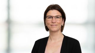 230120-daniela-k--cken-2-16-9 (Unitechnik Systems GmbH)