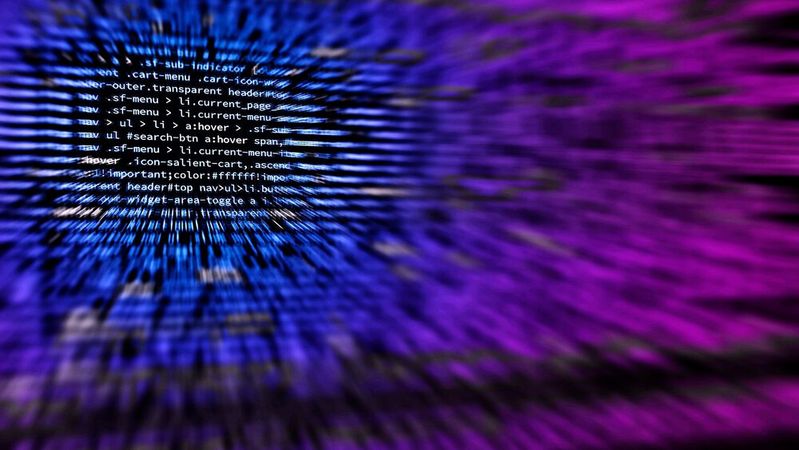 Obwohl viele Befragten angaben, dass das Risiko gestiegen sei, fühlen sich viele Unternehmer immer noch nicht ausreichend vor digitalen Angriffen geschützt.(Bild:  frei lizenziert /  Pixabay)