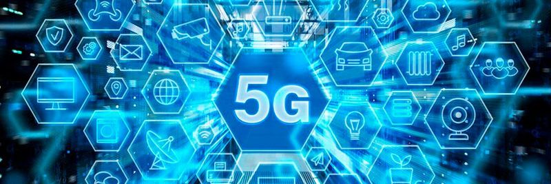 Opensignal hat die Erfahrungen von 5G-Nutzern weltweit bei Verfügbarkeit, Download, Upload, Video und Gaming untersucht.(Bild:  © – Gorodenkoff – stock.adobe.com)