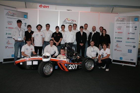  (Bild: Frank Bramkamp)