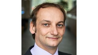 Thomas Kaufmann, VP Automotive Operations bei Infineon: „Wir fühlen uns durch diese beiden Auszeichnungen von DENSO sehr geehrt. Sie sind ein Beleg für unsere hohen globalen Service-Standards.“ (Infineon)