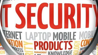 IT-BUSINESS untersucht Lösungen und Trends für Security-Spezialisten und solche, die es werden wollen. (dizain - stock.adobe.com)