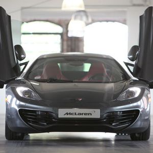 (Archiv: Vogel Business Media)