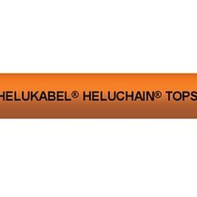 0129161365v2 (Bild: Helukabel)