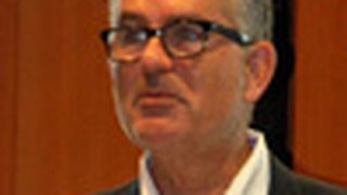  (Archiv: Vogel Business Media)