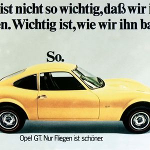 (Opel)