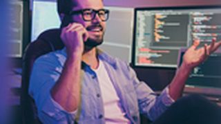 Webinar Listing: © deagreez-stock.adobe.com - (M) Carin Boehm (© deagreez-stock.adobe.com - (M) Carin Boehm)