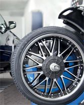 werkstattgeschaeft-klimawandel-im-reifen-business-7 ()