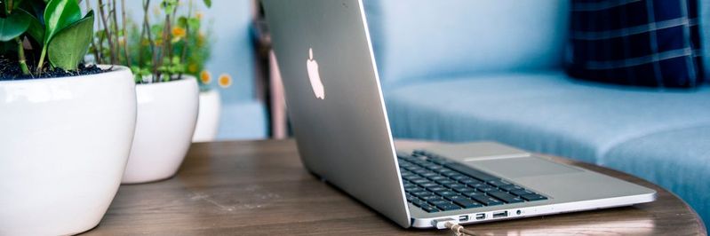 Über die Arbeit von zuhause wird immer noch rege diskutiert.(Bild:  gemeinfrei / Pexels)