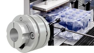 sk-bild-aufklapper-735x485px-traypacker (SCHMIDT-KUPPLUNG)