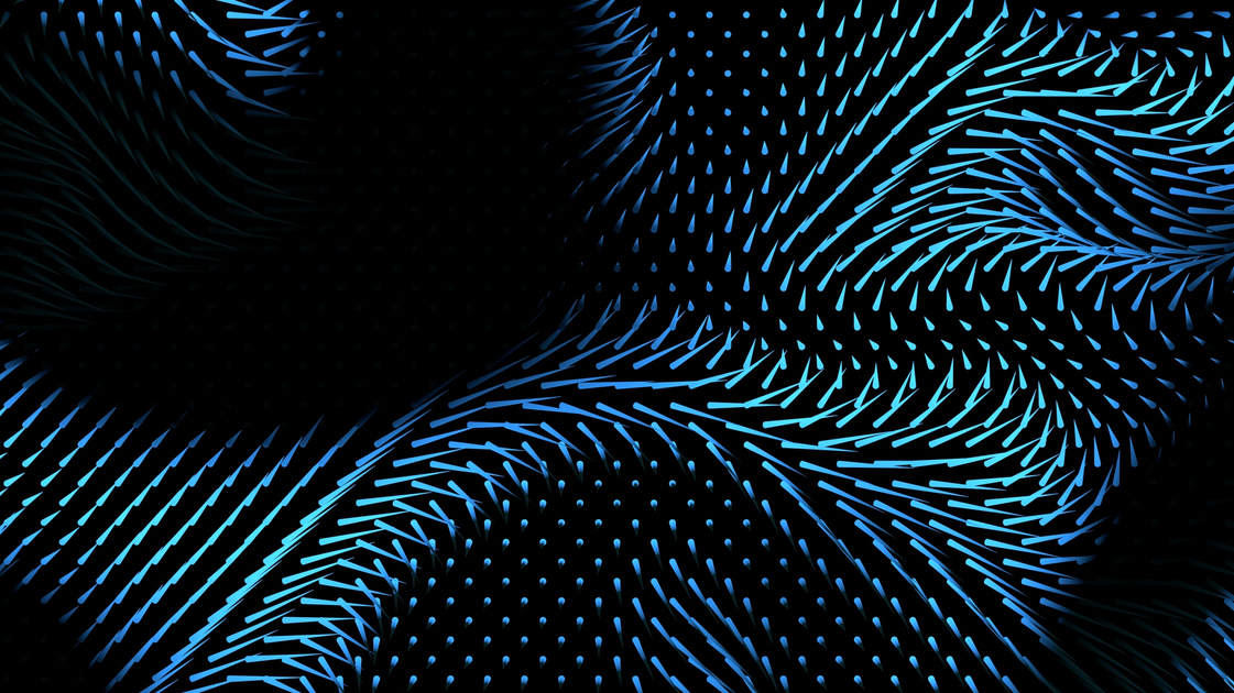 Wie-Quanten-Algorithmen-industrielle-CFD-Workflows-unterst-tzen