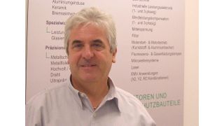  (Archiv: Vogel Business Media)