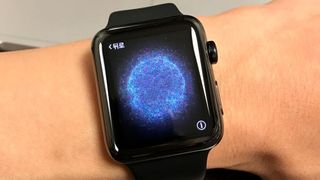 Samsung Displays dominierte den ALOED-Markt 2016 noch zu 99,9%. Mittlerweile ist dieser Wert auf 76,5% gefallen. Viele Anteile gingen nach China. (Bild: gemeinfrei)