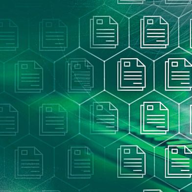 Beim Forum Akkreditierung diskutieren die Teilnehmer dieses Jahr unter anderem die neue DIN EN ISO 10012:2026, aktuelle DAkkS-Themen sowie den Einsatz künstlicher Intelligenz im Qualitätsmanagement. Was Teilnehmer beim Forum Akkreditierung 2026 sonst noch erwartet, lesen Sie hier. (Bild:  Irene - stock.adobe.com)