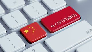 e-commerce-china-xtock-adobestock-66373096-neu (Quelle: xtock - Adobe Stock)