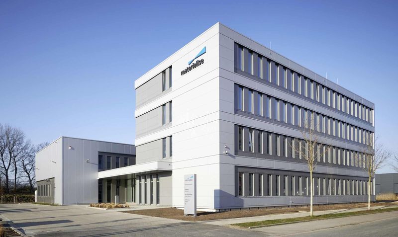 (Quelle:  Materialise)