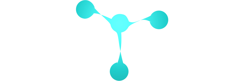 Deep deals learning torch