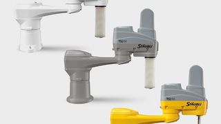 Robotics_TS2_SoM_Ad_Facebook_low.jpg (Stäubli Tec-Systems GmbH Robotics)