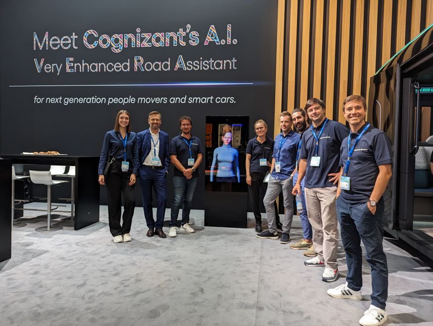 pxl-20230904-082708948-mp (Cognizant Mobility GmbH)