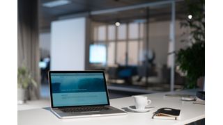 Die Gründe, warum Unternehmen eine eigene IoT-Plattform entwickeln, sind unterschiedlich. (tresmo)