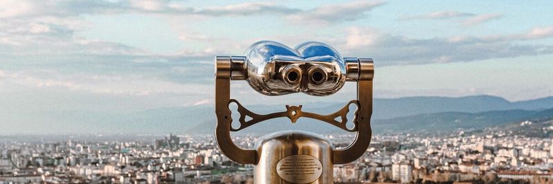 Die aktuellen B2B Marketing Trends finden Sie hier im Überblick. Die aktuellen B2B Marketing Trends finden Sie hier im Überblick.