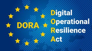 adobestock-422715525-dmutrojarmolinua-small-1000x563v1 (Bild: dmutrojarmolinua / Adobe Stock)