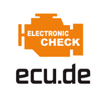 Glaubitz GmbH & Co. KG