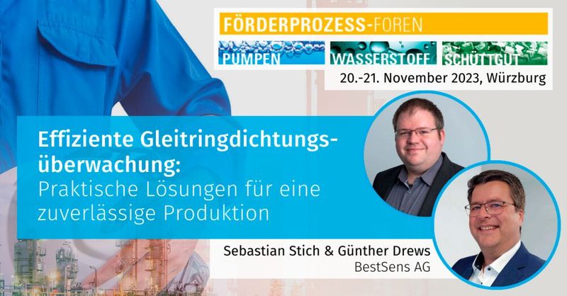  (Bild: Vogel Communications Group)