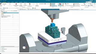 de-2022-01-700-aufmacher-screenshot-halter (Quelle: PLM GmbH)