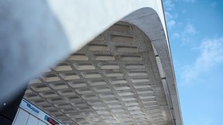 concrete-3d-tomaselli-gabriel-bauhof-bludenz-decke1 (Quelle: Janosch Schallert)