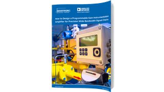 WP-Cover_Semitron_WP13 (Semitron W. Röck GmbH)