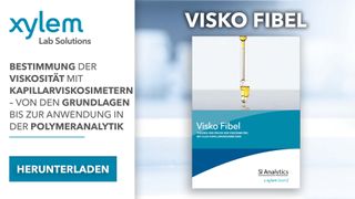 3-vogel-post-visko-fibel-de (Xylem Analytics Germany Sales GmbH & Co. KG)