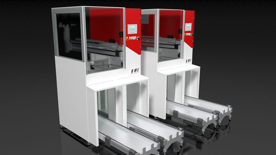 varioSTACK_Bandlader_Renderung_zwei-nebeneinander.jpg (IEF-Werner GmbH)