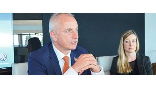 Thomas Zahn  (Bild: Rehberg / »kfz-betrieb«)