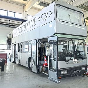 (Svenja Gelowicz/Automobil Industrie)