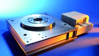  (Archiv: Vogel Business Media)