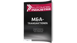 Whitepaper Cover: Vogel Communications Group (Vogel Communications Group)