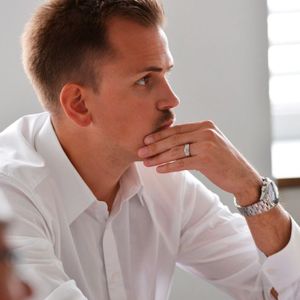 (Untch / Vogel Business Media)