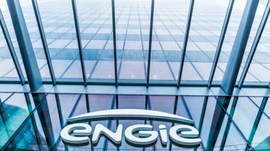 Engie, Posco-Led Consortium to Develop Green Ammonia Project - Vimarsana News